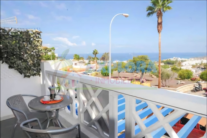 Appartamento Ocean View