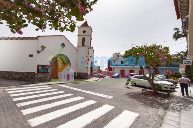 Appartamento Valle San Lorenzo