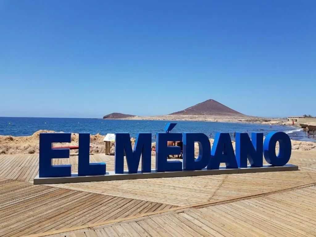 Attivita in vendita - El Medano